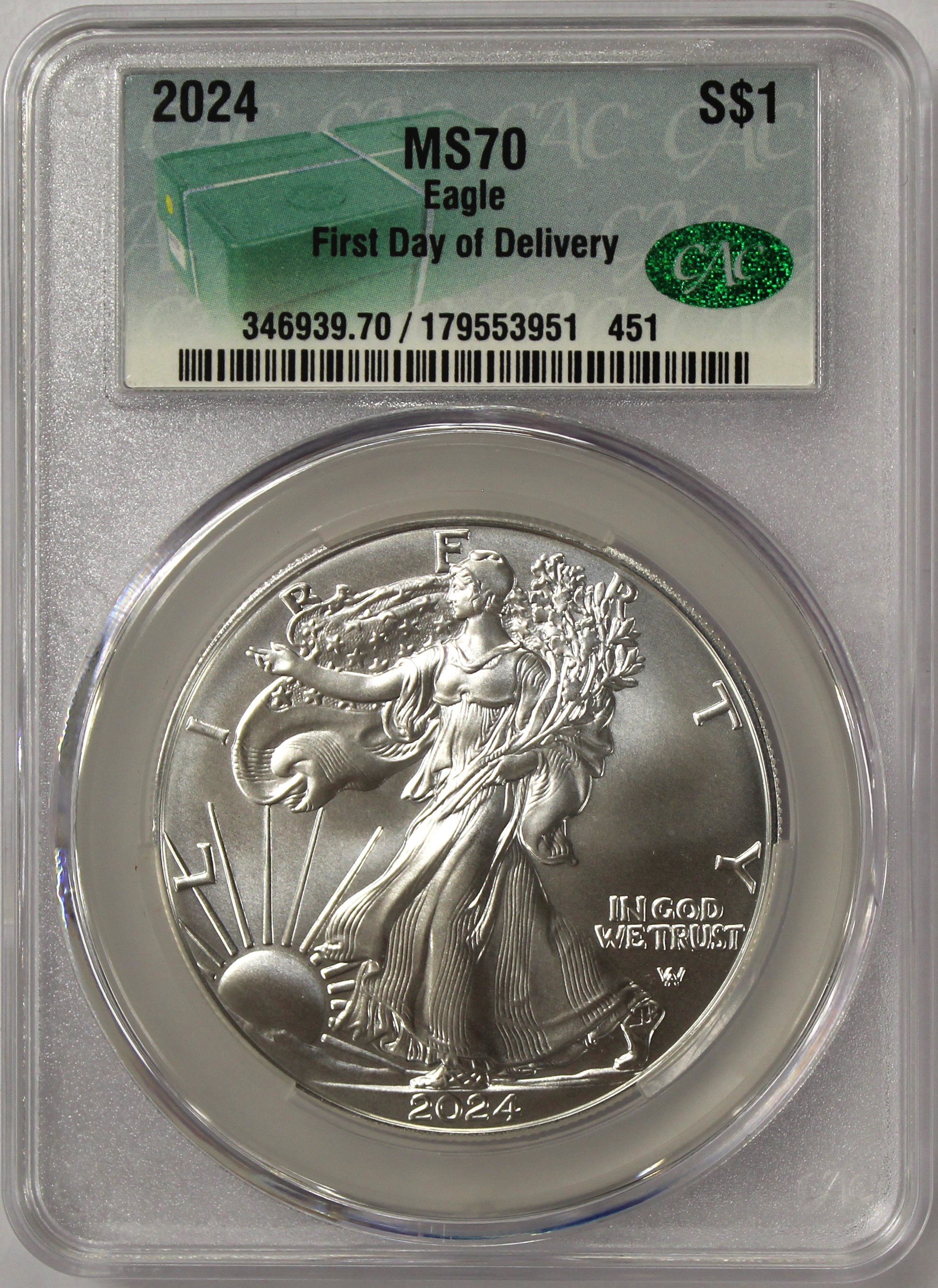 イーロンマスク銀貨　DOGECUTSプルーフ　1オンス　箱　COA付き イーロンマスク銀貨 DOGECUTSプルーフ 1オンス 箱 COA付き イーロン